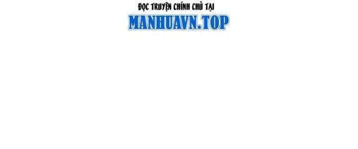 Linh Khí Khôi Phục, Ta Là Lữ Bố Chapter 1 - 106
