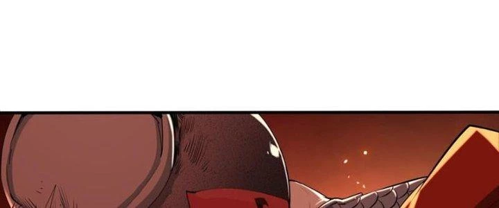 Linh Khí Khôi Phục, Ta Là Lữ Bố Chapter 1 - 107