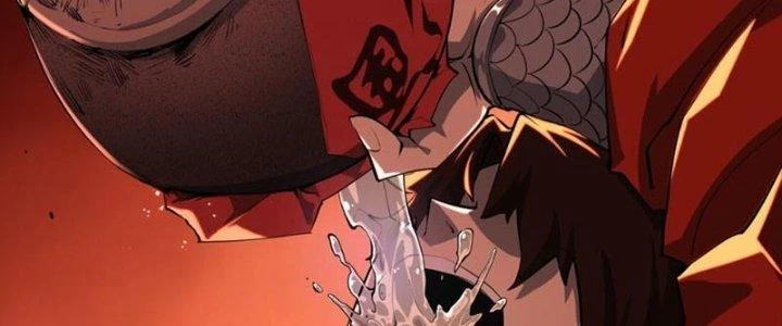 Linh Khí Khôi Phục, Ta Là Lữ Bố Chapter 1 - 108
