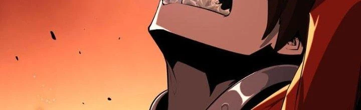 Linh Khí Khôi Phục, Ta Là Lữ Bố Chapter 1 - 109