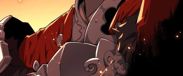 Linh Khí Khôi Phục, Ta Là Lữ Bố Chapter 1 - 110