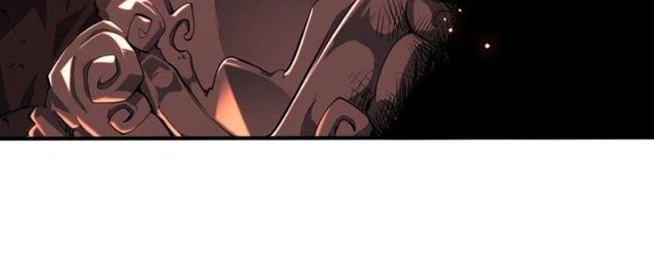Linh Khí Khôi Phục, Ta Là Lữ Bố Chapter 1 - 111