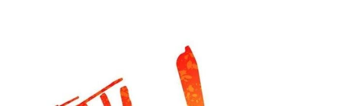 Linh Khí Khôi Phục, Ta Là Lữ Bố Chapter 1 - 113