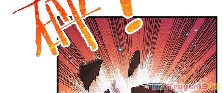 Linh Khí Khôi Phục, Ta Là Lữ Bố Chapter 1 - 114