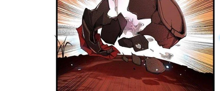 Linh Khí Khôi Phục, Ta Là Lữ Bố Chapter 1 - 115