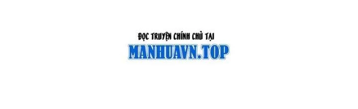 Linh Khí Khôi Phục, Ta Là Lữ Bố Chapter 1 - 117