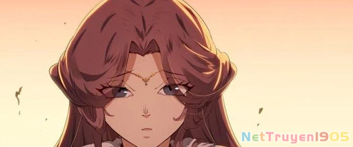 Linh Khí Khôi Phục, Ta Là Lữ Bố Chapter 1 - 119