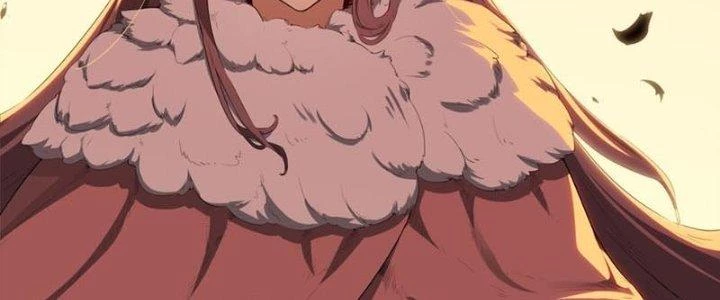 Linh Khí Khôi Phục, Ta Là Lữ Bố Chapter 1 - 120