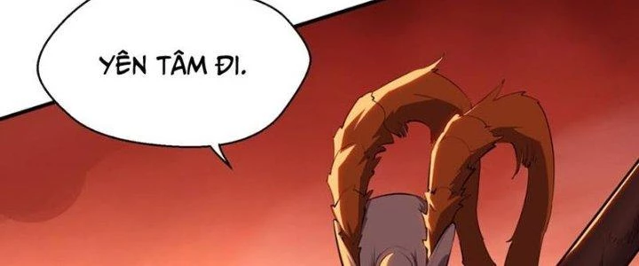 Linh Khí Khôi Phục, Ta Là Lữ Bố Chapter 1 - 124