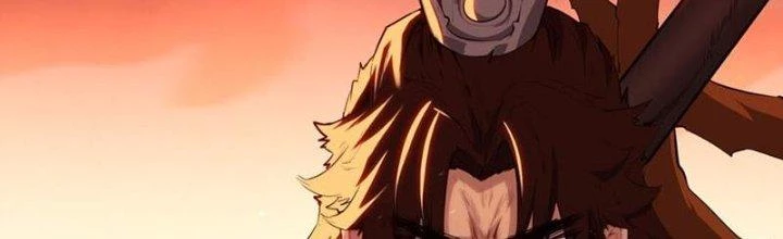Linh Khí Khôi Phục, Ta Là Lữ Bố Chapter 1 - 125