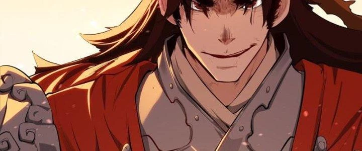 Linh Khí Khôi Phục, Ta Là Lữ Bố Chapter 1 - 126