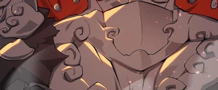 Linh Khí Khôi Phục, Ta Là Lữ Bố Chapter 1 - 127