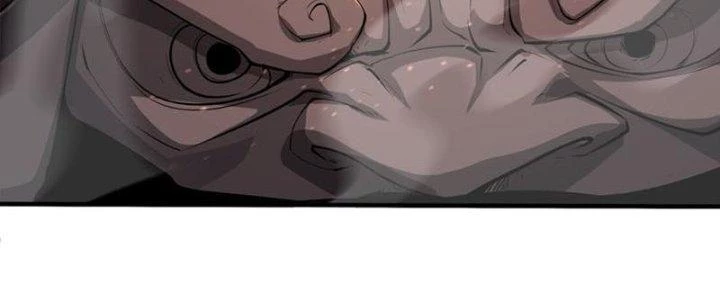Linh Khí Khôi Phục, Ta Là Lữ Bố Chapter 1 - 128