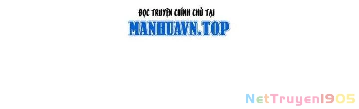 Linh Khí Khôi Phục, Ta Là Lữ Bố Chapter 1 - 129