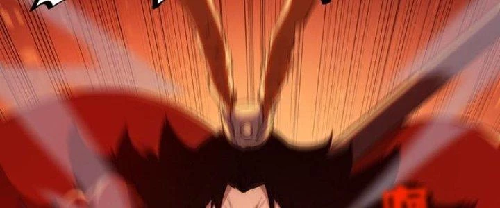 Linh Khí Khôi Phục, Ta Là Lữ Bố Chapter 1 - 132