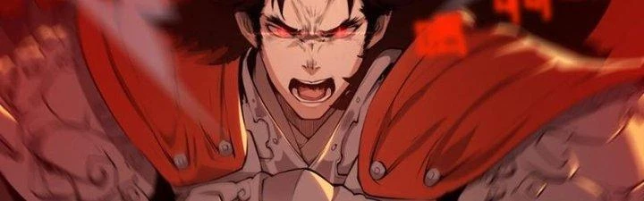 Linh Khí Khôi Phục, Ta Là Lữ Bố Chapter 1 - 133