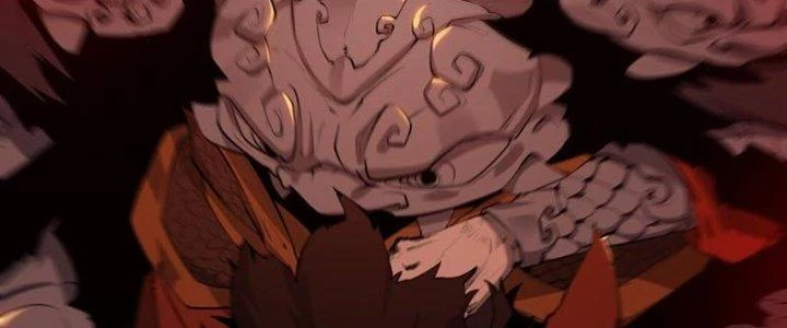 Linh Khí Khôi Phục, Ta Là Lữ Bố Chapter 1 - 134