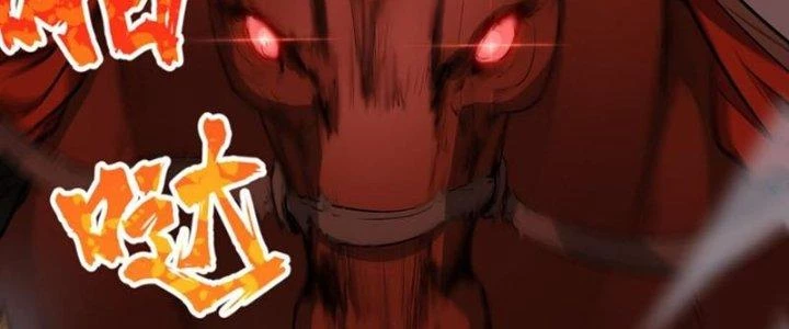 Linh Khí Khôi Phục, Ta Là Lữ Bố Chapter 1 - 136