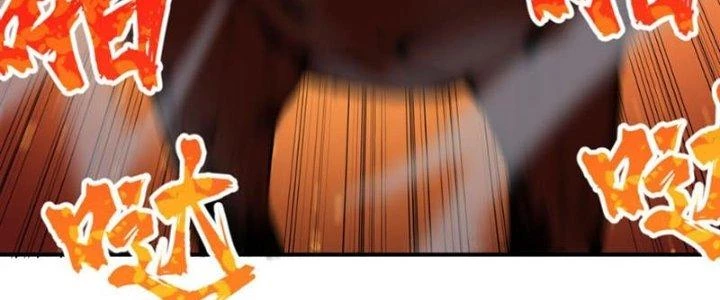 Linh Khí Khôi Phục, Ta Là Lữ Bố Chapter 1 - 138