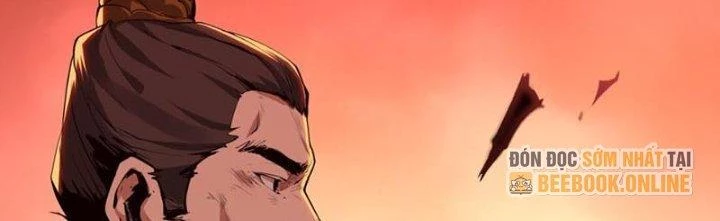 Linh Khí Khôi Phục, Ta Là Lữ Bố Chapter 1 - 141