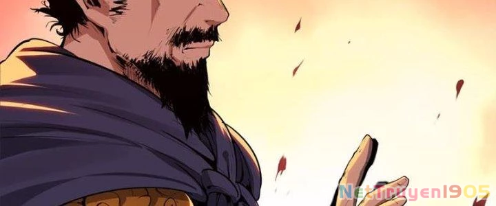 Linh Khí Khôi Phục, Ta Là Lữ Bố Chapter 1 - 142