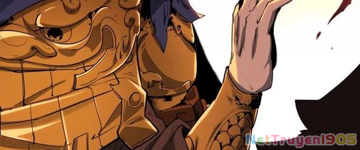 Linh Khí Khôi Phục, Ta Là Lữ Bố Chapter 1 - 143