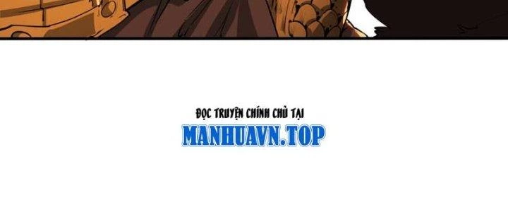 Linh Khí Khôi Phục, Ta Là Lữ Bố Chapter 1 - 144