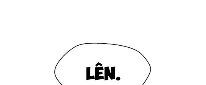 Linh Khí Khôi Phục, Ta Là Lữ Bố Chapter 1 - 146