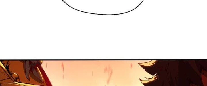 Linh Khí Khôi Phục, Ta Là Lữ Bố Chapter 1 - 147