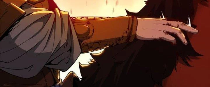 Linh Khí Khôi Phục, Ta Là Lữ Bố Chapter 1 - 148