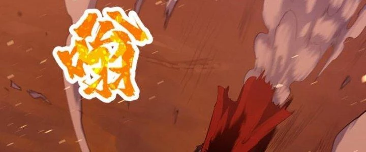 Linh Khí Khôi Phục, Ta Là Lữ Bố Chapter 1 - 152