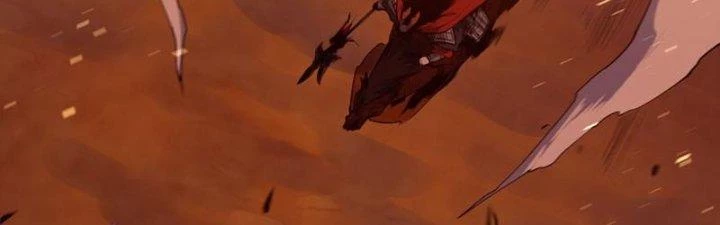 Linh Khí Khôi Phục, Ta Là Lữ Bố Chapter 1 - 153