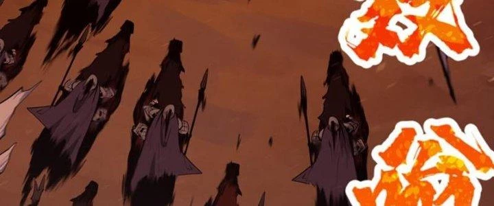 Linh Khí Khôi Phục, Ta Là Lữ Bố Chapter 1 - 155