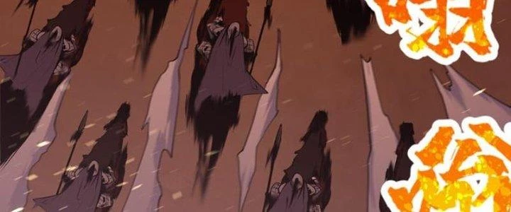 Linh Khí Khôi Phục, Ta Là Lữ Bố Chapter 1 - 156