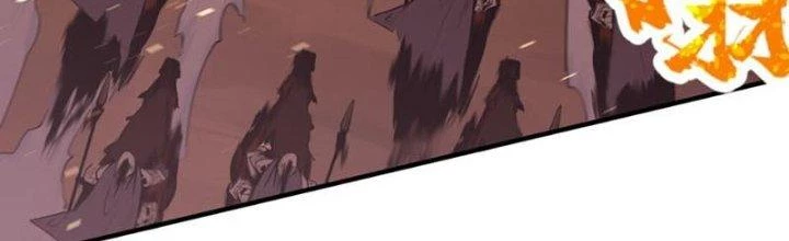 Linh Khí Khôi Phục, Ta Là Lữ Bố Chapter 1 - 157