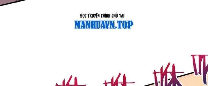 Linh Khí Khôi Phục, Ta Là Lữ Bố Chapter 1 - 158