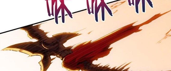 Linh Khí Khôi Phục, Ta Là Lữ Bố Chapter 1 - 159