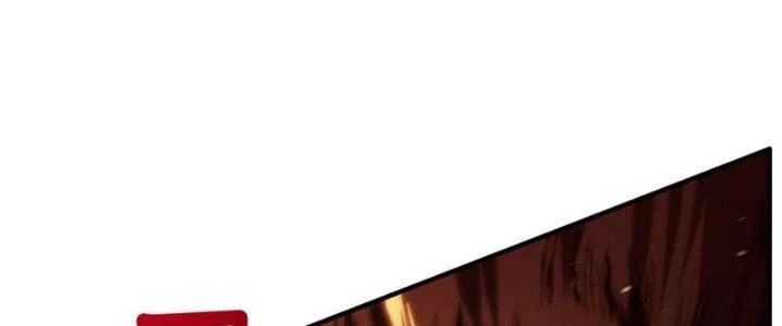 Linh Khí Khôi Phục, Ta Là Lữ Bố Chapter 1 - 162