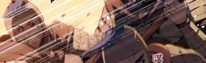 Linh Khí Khôi Phục, Ta Là Lữ Bố Chapter 1 - 169