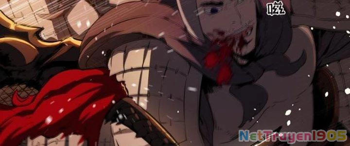 Linh Khí Khôi Phục, Ta Là Lữ Bố Chapter 1 - 170
