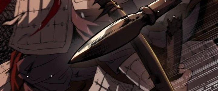 Linh Khí Khôi Phục, Ta Là Lữ Bố Chapter 1 - 171