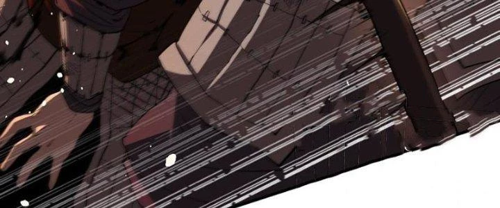 Linh Khí Khôi Phục, Ta Là Lữ Bố Chapter 1 - 172