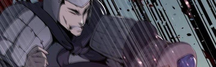 Linh Khí Khôi Phục, Ta Là Lữ Bố Chapter 1 - 177