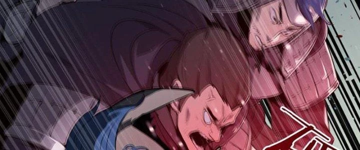 Linh Khí Khôi Phục, Ta Là Lữ Bố Chapter 1 - 178