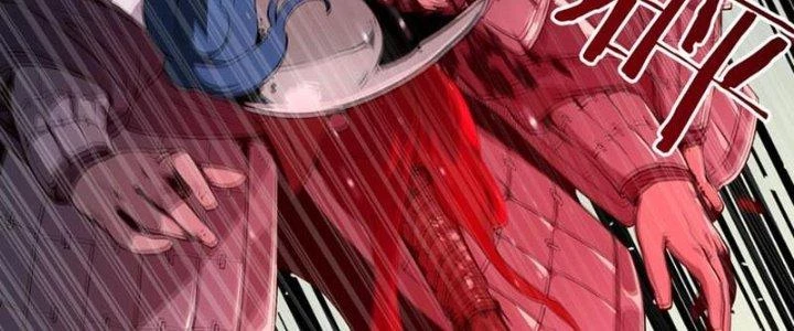 Linh Khí Khôi Phục, Ta Là Lữ Bố Chapter 1 - 179