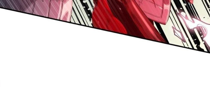 Linh Khí Khôi Phục, Ta Là Lữ Bố Chapter 1 - 180