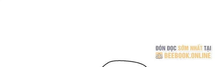 Linh Khí Khôi Phục, Ta Là Lữ Bố Chapter 1 - 181