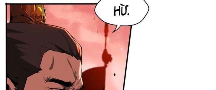 Linh Khí Khôi Phục, Ta Là Lữ Bố Chapter 1 - 182