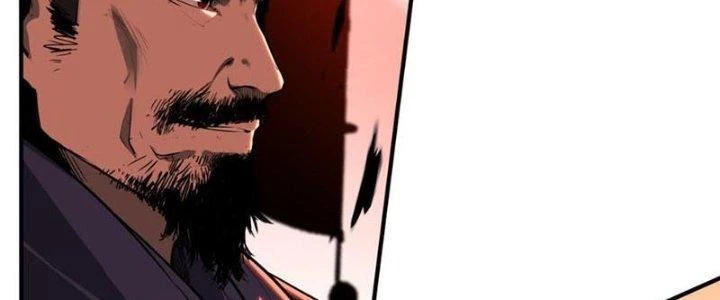 Linh Khí Khôi Phục, Ta Là Lữ Bố Chapter 1 - 183