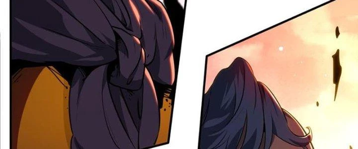 Linh Khí Khôi Phục, Ta Là Lữ Bố Chapter 1 - 184